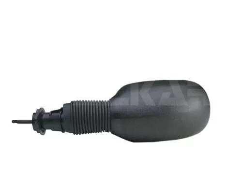 Buitenspiegel ALKAR 6102382)