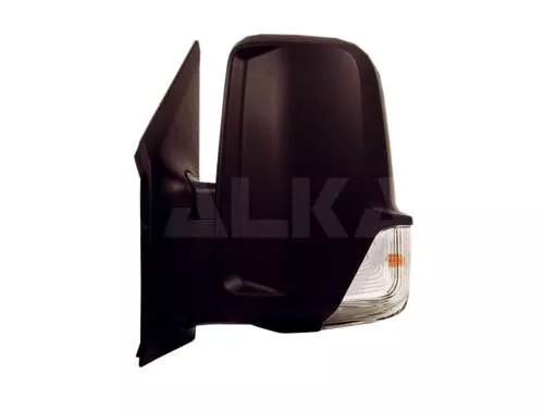 Buitenspiegel ALKAR 9225994)