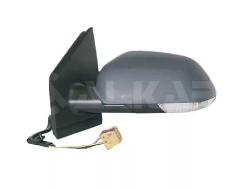 Buitenspiegel ALKAR 6113111)