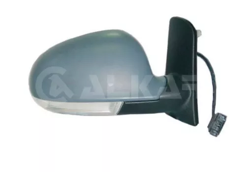 Buitenspiegel ALKAR 6140801)