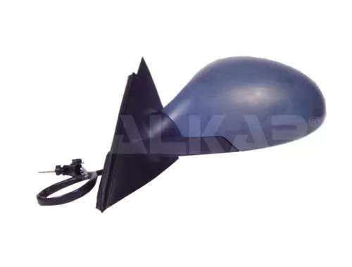 Buitenspiegel ALKAR 6164802)