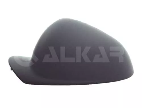 Afdekking, buitenspiegel ALKAR 6341426)