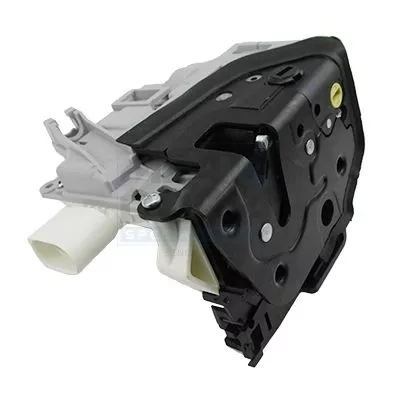 Deurslot MEAT & DORIA 31170)