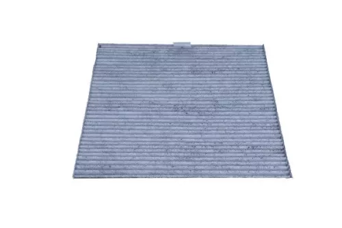 Filter, cabinelucht MAXGEAR 26-1642)