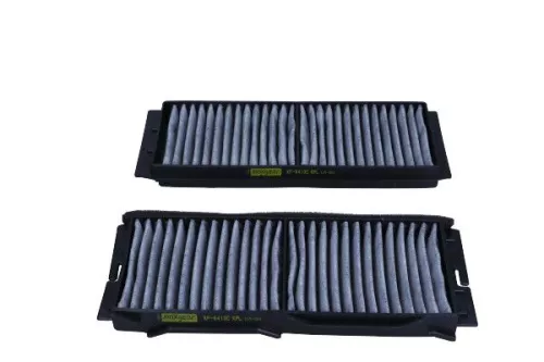 Filter, cabinelucht MAXGEAR 26-1606)