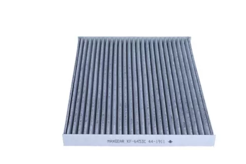 Filter, cabinelucht MAXGEAR 26-1637)