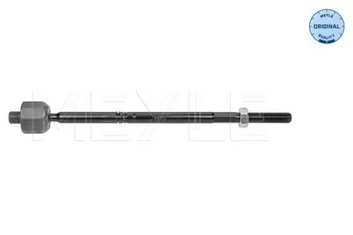 Binnenste stuurstang MEYLE 53-16 031 0008)