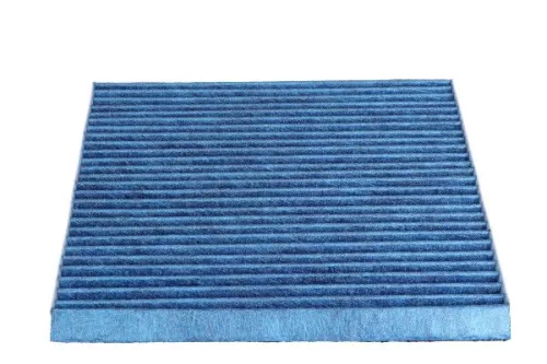 Filter, cabinelucht MAXGEAR 26-1898)