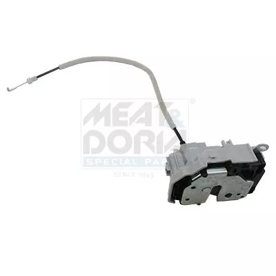 Deurslot MEAT & DORIA 31036)