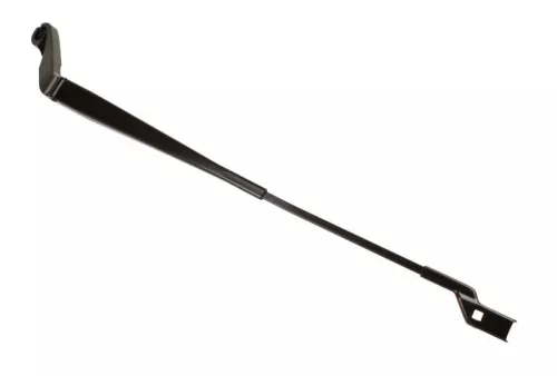 Ruitenwisserarm, ruitenreiniging MAXGEAR 39-0481)