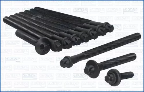 Cilinderkopboutenset AJUSA 81059500)