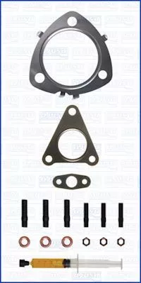 Montageset, oplader AJUSA JTC12005)