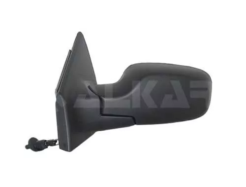Buitenspiegel ALKAR 6102175)