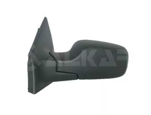 Buitenspiegel ALKAR 6121175)