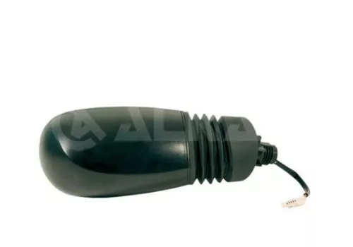 Buitenspiegel ALKAR 6128349)