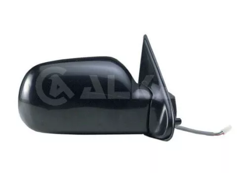 Buitenspiegel ALKAR 6128987)