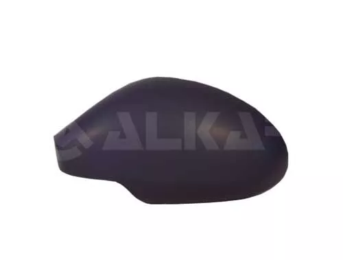 Afdekking, buitenspiegel ALKAR 6343802)