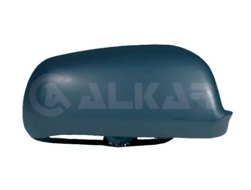 Afdekking, buitenspiegel ALKAR 6344521)