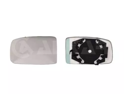 Spiegelglas, buitenspiegel ALKAR 6401014)