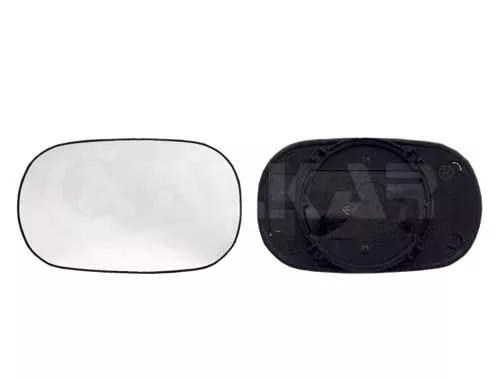 Spiegelglas, buitenspiegel ALKAR 6403382)