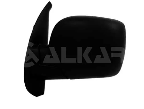 Buitenspiegel ALKAR 9225160)
