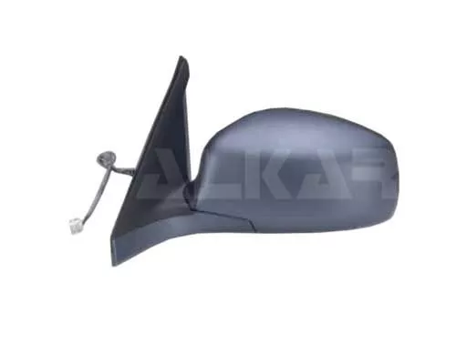 Buitenspiegel ALKAR 9225996)