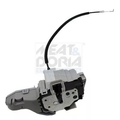 Deurslot MEAT & DORIA 31037)
