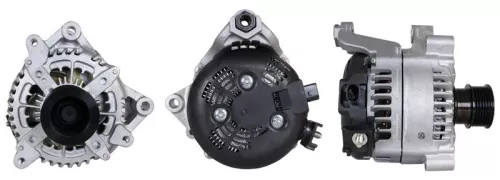 Dynamo ELSTOCK 28-7799)