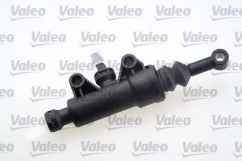Hoofdremcilinder, koppeling VALEO 874315)