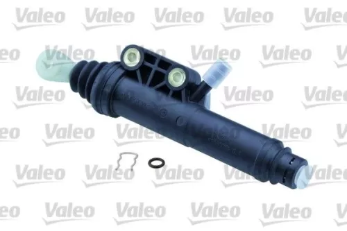 Hoofdremcilinder, koppeling VALEO 874341)
