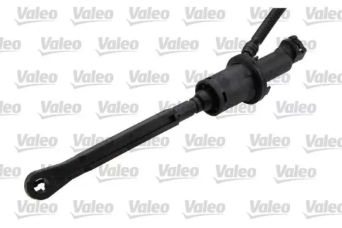 Hoofdremcilinder, koppeling VALEO 874361)