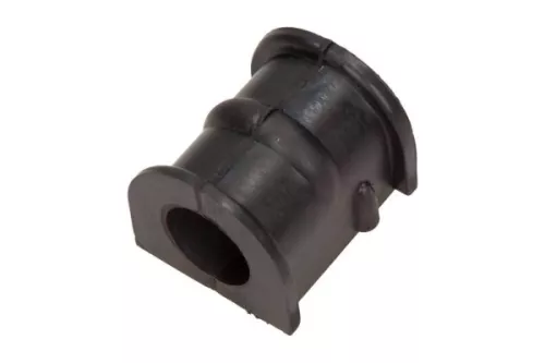 Bevestiging, stabilisatorstang MAXGEAR 72-3030)