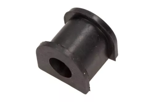 Bevestiging, stabilisatorstang MAXGEAR 72-3043)