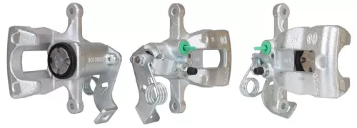 Remklauw ELSTOCK 86-2429)