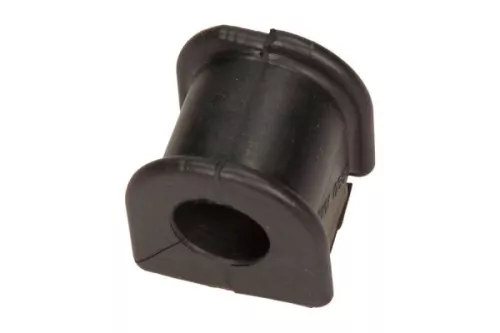 Bevestiging, stabilisatorstang MAXGEAR 72-3041)