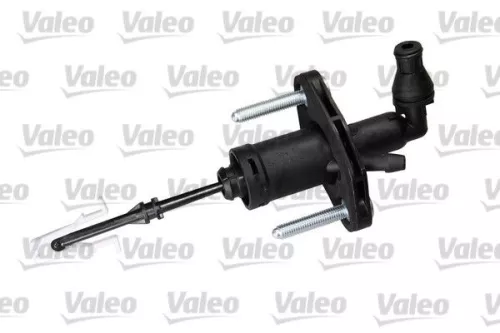 Hoofdremcilinder, koppeling VALEO 874314)
