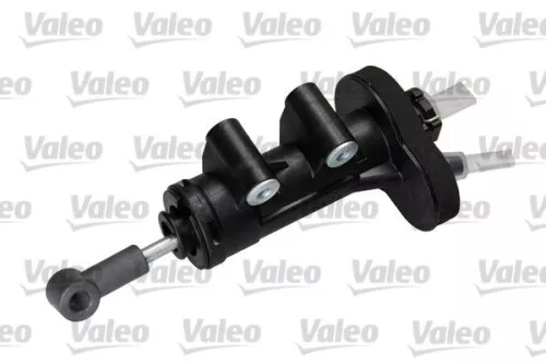 Hoofdremcilinder, koppeling VALEO 874401)