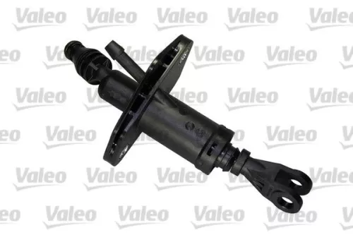 Hoofdremcilinder, koppeling VALEO 874455)