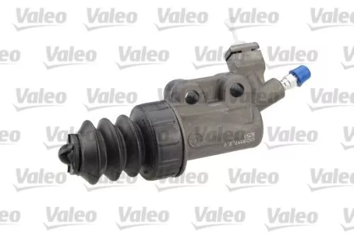 Hulpcilinder, koppeling VALEO 874786)