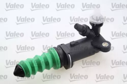 Hulpcilinder, koppeling VALEO 874790)