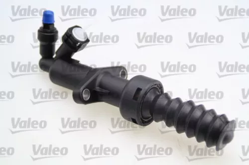 Hulpcilinder, koppeling VALEO 874752)