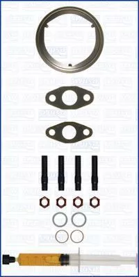 Montageset, oplader AJUSA JTC11826)