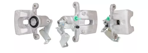 Remklauw ELSTOCK 86-2438)