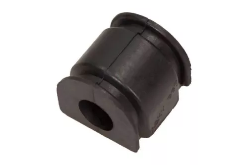 Bevestiging, stabilisatorstang MAXGEAR 72-3033)