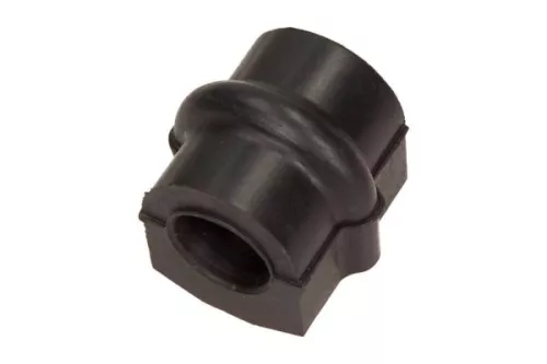 Bevestiging, stabilisatorstang MAXGEAR 72-3037)
