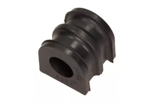 Bevestiging, stabilisatorstang MAXGEAR 72-3051)