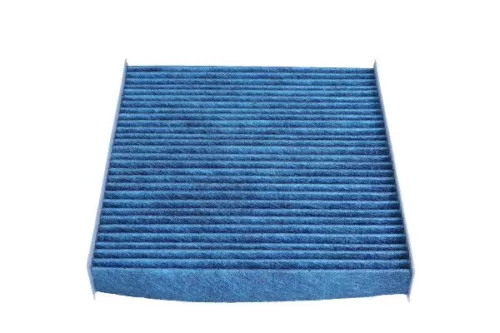 Filter, cabinelucht MAXGEAR 26-1901)