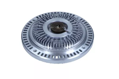 Koppeling, radiateurventilator MAXGEAR 62-0076)