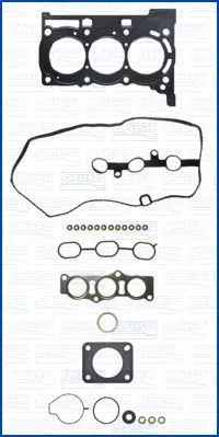 Pakkingset, cilinderkop AJUSA 52450100)