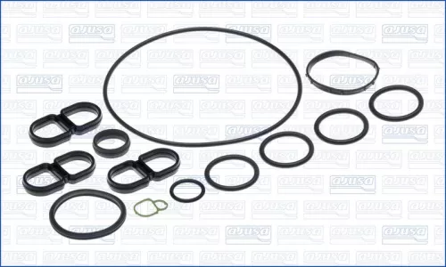 Pakkingset, carter AJUSA 54195400)